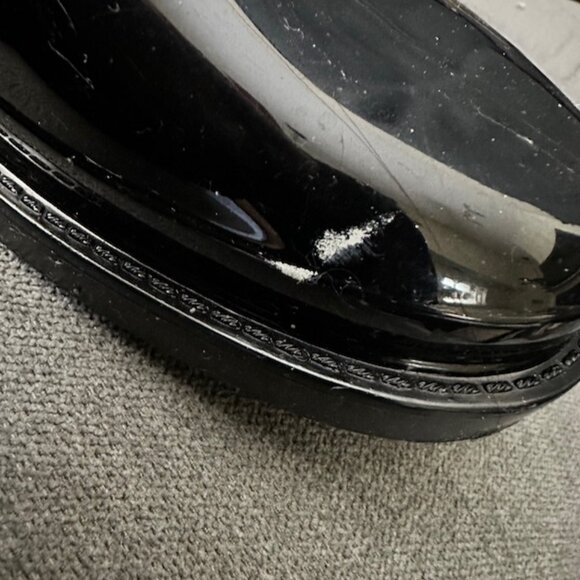 Michael Kors Blakely Logo Rain Boot - Picture 8 of 11